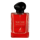 AL HAMBRA NICHE ROYAL ROUGE EDP 100ML