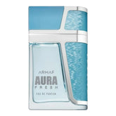 ARMAF AURA FRESH EDP 100ML