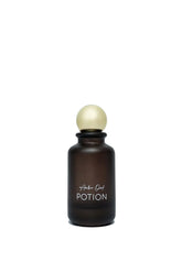 Potion Amber Oud EDP 100Ml