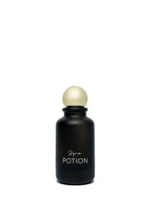 Potion Skyrim EDP 100Ml