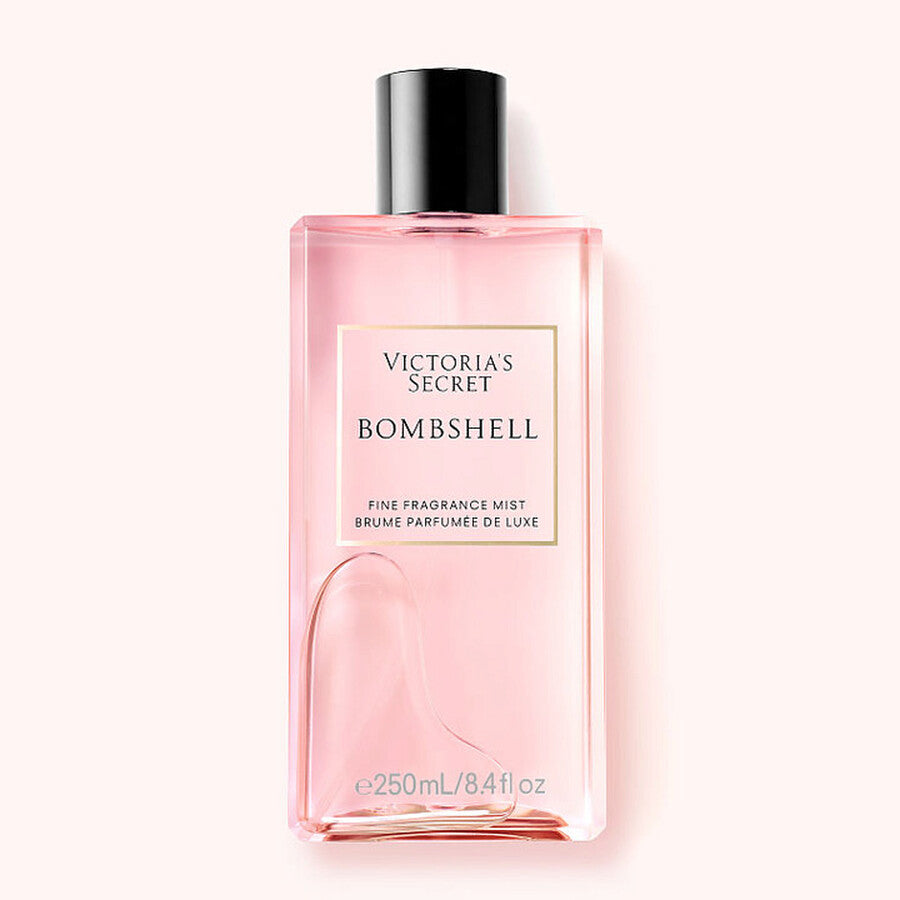 Victoria Secret Bombshell B/Mist 250ml
