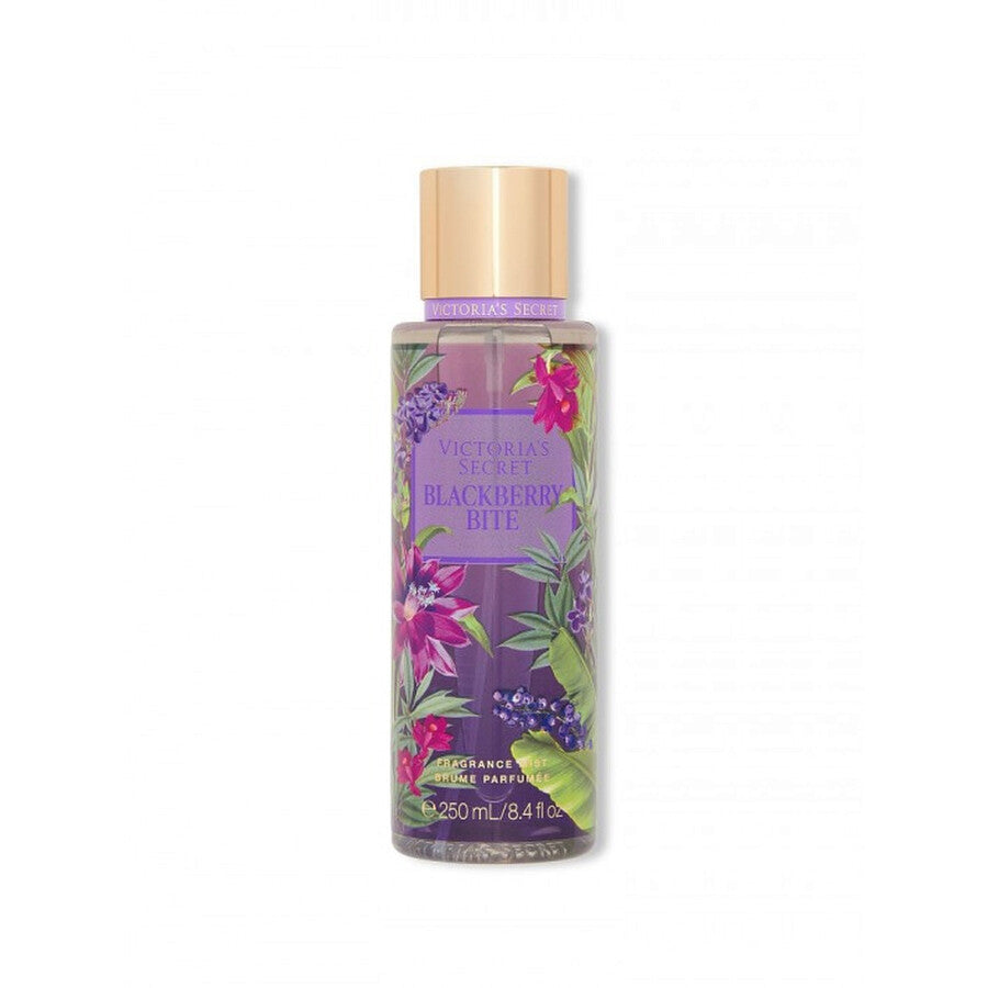 Victoria Secret Blackberry Bite B/Mist 250ml