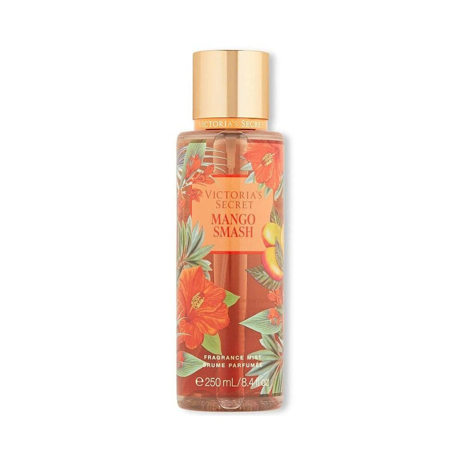 Victoria Secret Mango Samsh B/Mist 250ml