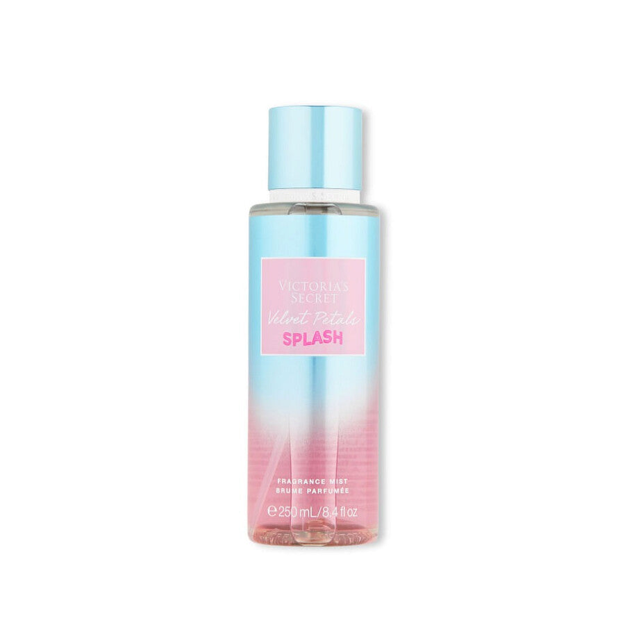 Victoria Secret Velvet Petals Body Mist 250ml