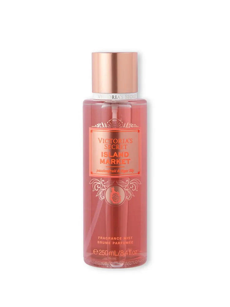 Victoria Secret Island Market B/Mist 250ml