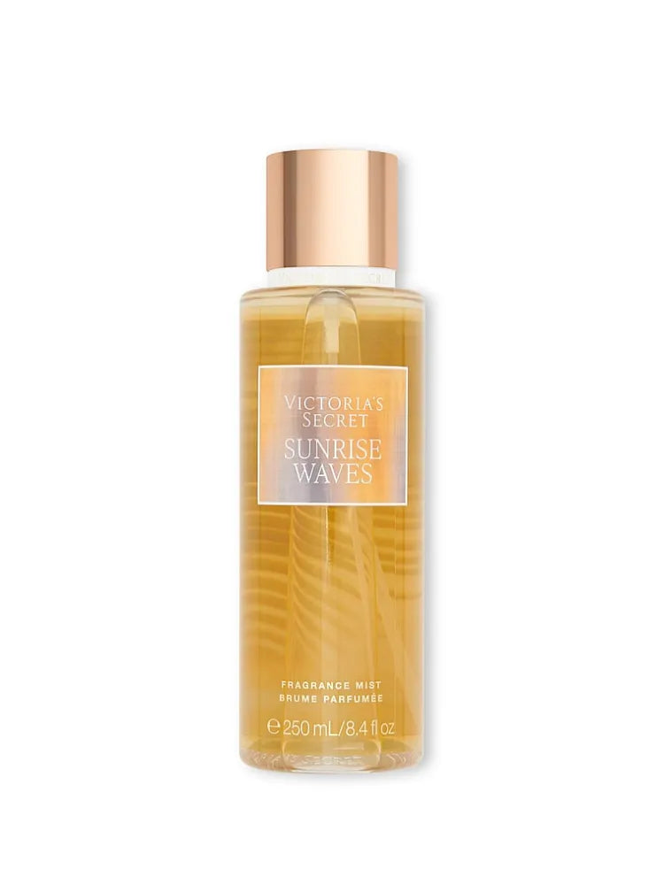 Victoria Secret Sunrise Waves B/Mist 250ml