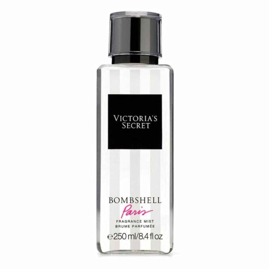 Victoria Secret Bombshell Paris Body Mist 250ml