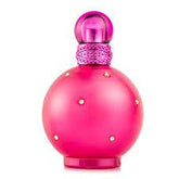 BRITNEY SPEAR FANTASY WOMEN EDP 100ML