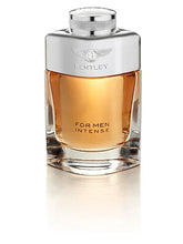 Bentley Intense Men Edp 100Ml