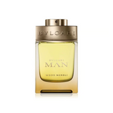 Bvlgari Men's Wood Neroli EDP Perfume 100ML