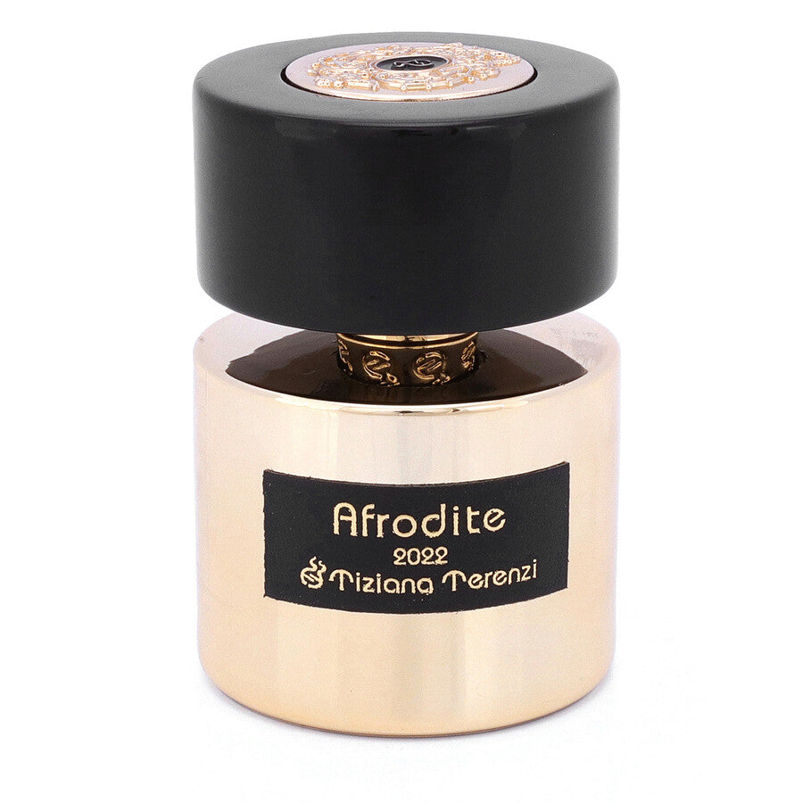 Tiziana Terenzi Afrodite Edp 100ml