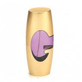 Guess Gold Edp Perfume For Women 75ML