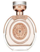 Guess BELLA VITA ROSA Women EDT 100ML