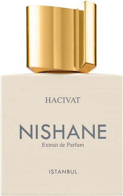 Nishane Hacivat Edp 100ml