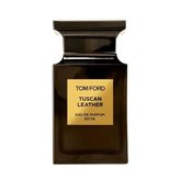 Tom Ford Tuscan Leather Edp Perfume For Unisex 100Ml