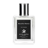 Acca Kappa Ladies White Moss EDP Perfume 100ML