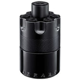 Azzaro The Most Wanted Intense Men Edp 100ml