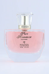 Bonanza Satrangi Pure Romance Women Edp 100Ml