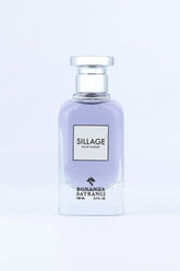 Bonanza Satrangi Sillage Men Edp 100Ml