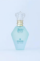 Bonanza Satrangi Spirit Of Love Women Edp 100Ml