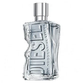Diesel D5 Edt Men Perfume 100Ml