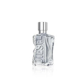Diesel D5 Edt Men Perfume 50Ml