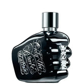 Diesel Only The Brave Tattoo EDT Perfume For Men 125ML
