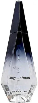 Givenchy Ange Ou Demon Edp Women Perfume 100ml