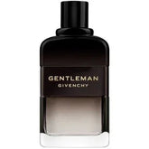Givenchy Gentleman Boise 2022 EDP Men Perfume 200ml