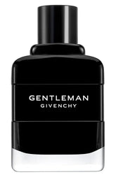 Givenchy Gentleman Edp Men Perfume 100Ml