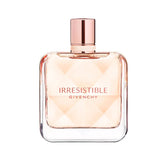 Givenchy Ladies Irresistible Fraiche EDT Perfume 80ml
