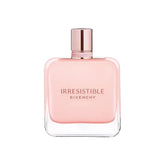 Givenchy Ladies Irresistible Rose Velvet EDP Perfume 80ml