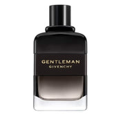 Givenhcy Gentleman Boise Edp Men Perfume 100Ml