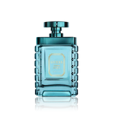 Guess 2023 UOMO ACQUA Men EDT 100ML