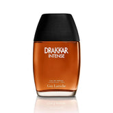 Guy Laroche Drakkar Intense Edp Men Perfume 100Ml
