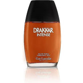 Guy Laroche Drakkar Intense Edp Men Perfume 50Ml
