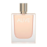 Hugo Boss Alive Edp Perfume For Women 80Ml
