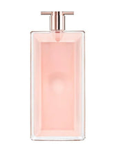 Lancome Idole Edp Women Perfume 100Ml