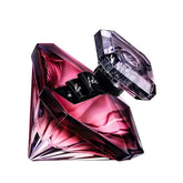 Lancome La Nuit Tresor Folie Edp Women Sp75Ml