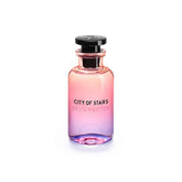 Louis Vuitton City Of Stars Edp 100Ml