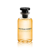 Louis Vuitton Nouveau Monde Edp Perfume For Men 100ML