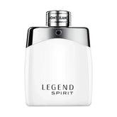 Mont Blanc Legend Spirit EDT Perfume For Men 100Ml