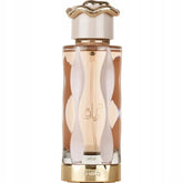 LATTAFA TERIAQ EDP 100ML