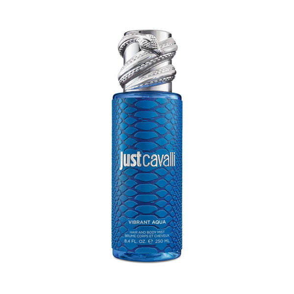shop-roberto-cavalli-just-cavalli-vibrant-aqua-women-hair-body-mist