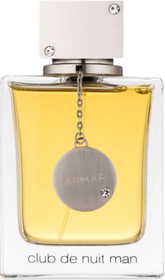 Armaf Men's Club De Nuit EDT Perfume 105ML