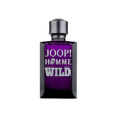 Joop Homme Wild Edt Perfume 125ML