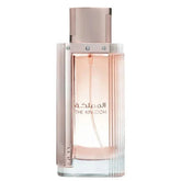 Lattafa Ladies The Kingdom EDP 100ML