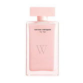 Narciso Rodriguez Ladies For Her EDP Perfume 100ML