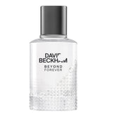 David Beckham Beyond Forever Edt Perfume For Men 90ML