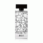 Asghar Ali Shurooq EDP Perfume For Men 100Ml